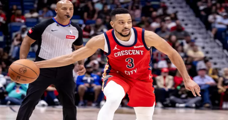 同曦vs北京直播_免费在线同曦vs北京直播_免费同曦vs北京直播-24直播