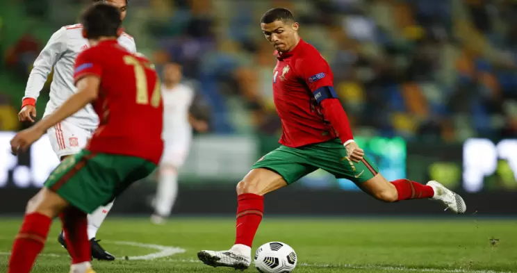 同曦vs北京直播_免费在线同曦vs北京直播_免费同曦vs北京直播-24直播